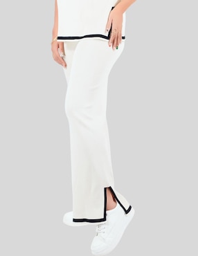 Conjunto Malabis para mujer