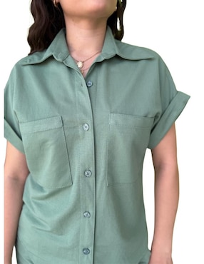 Conjunto Yaretni Moda para mujer