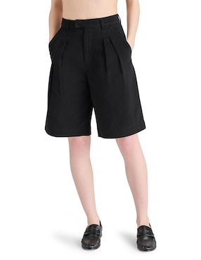Bermuda Steve Madden Summer para mujer