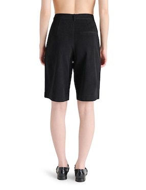 Bermuda Steve Madden Summer para mujer