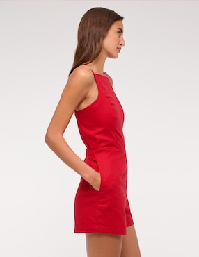 Romper Abercrombie & Fitch para mujer