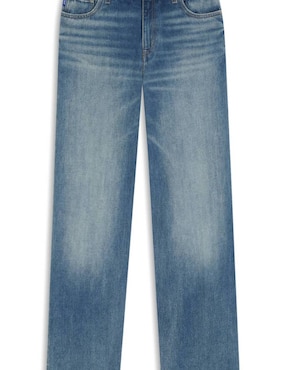 Jeans baggy Hugo Blue para mujer