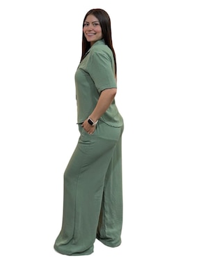 Conjunto Yaretni Moda para mujer