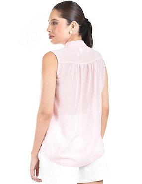 Blusa Roman Fashion para mujer