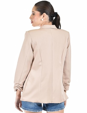 Blazer formal Roman Fashion