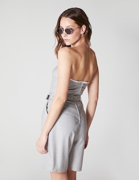 Romper Studio F para mujer