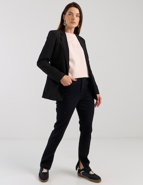 Blazer casual Pieces