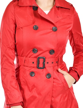 Chamarra Roman Fashion para mujer