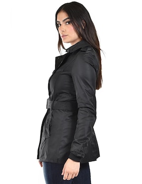 Chamarra casual Roman Fashion para mujer