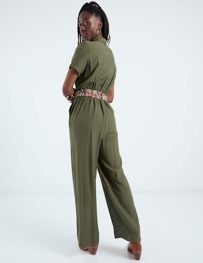 Jumpsuit Vero Moda para mujer