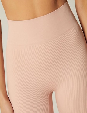 Short Studio F F19 para mujer
