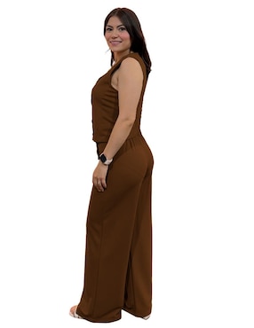 Conjunto Yaretni Moda para mujer 2 piezas