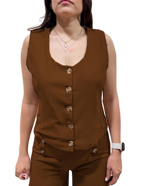 Conjunto Yaretni Moda para mujer 2 piezas