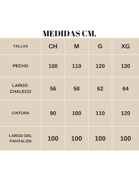 Conjunto Yaretni Moda para mujer 2 piezas