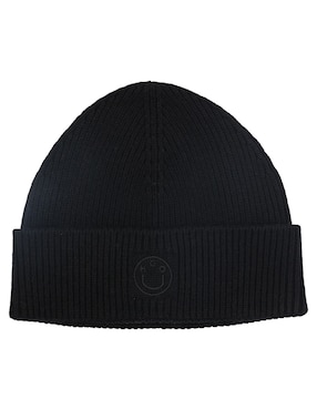 Gorro casual Hugo Blue para mujer