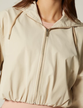 Chamarra Studio F para mujer