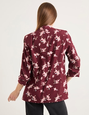 Blazer casual Pieces