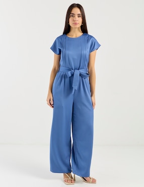Jumpsuit Petite Studio para mujer