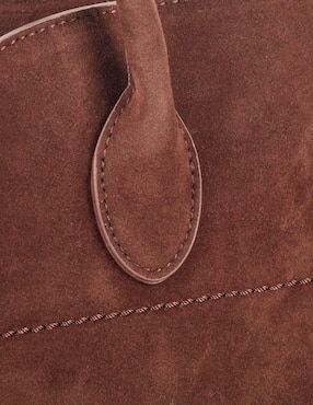 Bolsa tote Yoiko Bostonette para mujer
