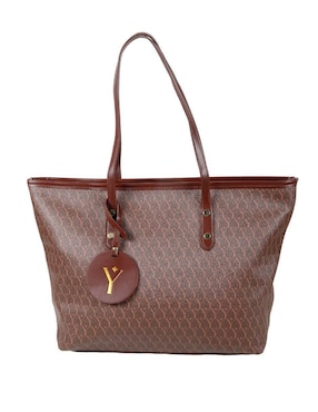 Bolsa tote Yoiko Capital para mujer