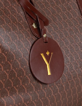 Bolsa tote Yoiko Capital para mujer