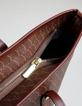 Bolsa tote Yoiko Capital para mujer