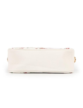 Bolsa crossbody Yoiko Cherry Pop para mujer