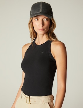 Blusa Studio F para mujer