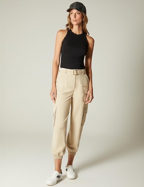 Blusa Studio F para mujer