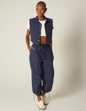 Blusa Studio F para mujer