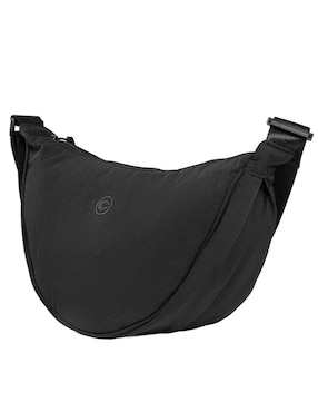 Bolsa crossbody Cool Capital Kora para mujer