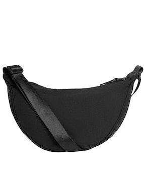 Bolsa crossbody Cool Capital Kora para mujer