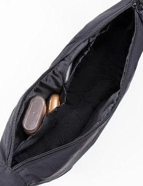 Bolsa crossbody Cool Capital Kora para mujer