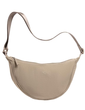 Bolsa crossbody Cool Capital Kora para mujer