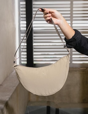 Bolsa crossbody Cool Capital Kora para mujer