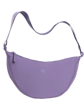 Bolsa crossbody Cool Capital Kora unisex