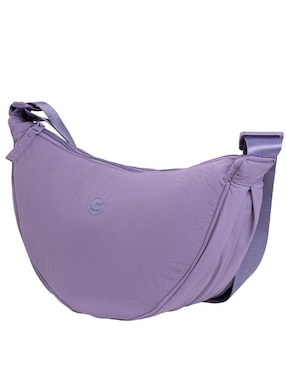 Bolsa crossbody Cool Capital Kora unisex