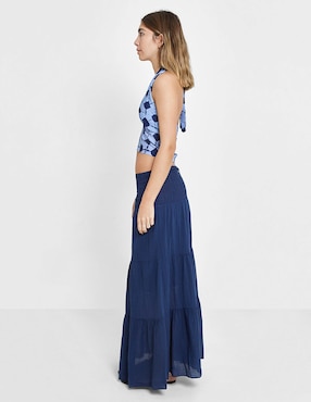 Blusa Naelle para mujer