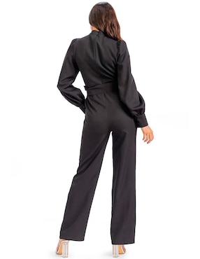 Jumpsuit Roman Fashion formal para mujer