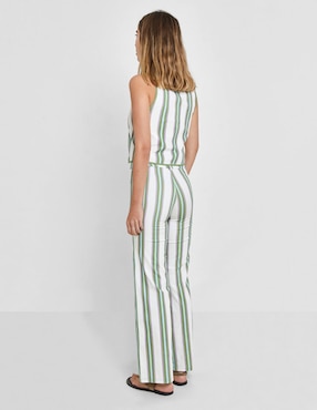 Chaleco Naelle para mujer