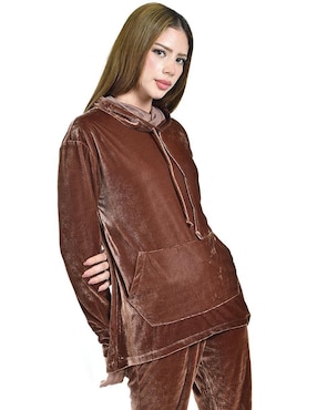 Conjunto Roman Fashion para mujer 2 piezas