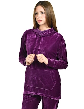 Conjunto Roman Fashion para mujer 2 piezas