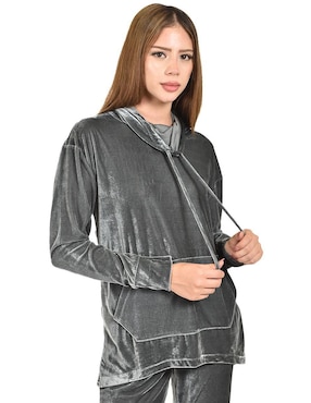 Conjunto Roman Fashion para mujer 2 piezas