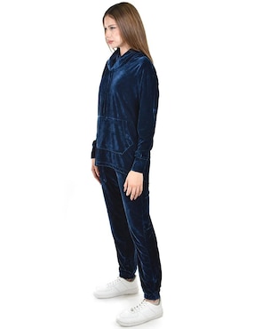 Conjunto pants Roman Fashion para mujer 2 piezas