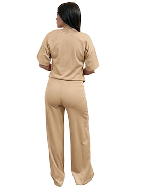Conjunto Yaretni Moda para mujer 2 piezas