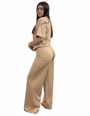 Conjunto Yaretni Moda para mujer 2 piezas