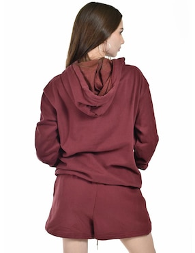 Conjunto Roman Fashion para mujer 2 piezas