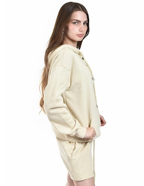 Conjunto Roman Fashion para mujer 2 piezas