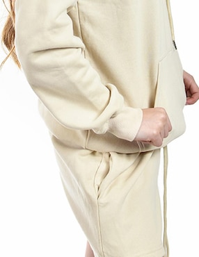 Conjunto Roman Fashion para mujer 2 piezas