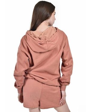 Conjunto Roman Fashion para mujer 2 piezas